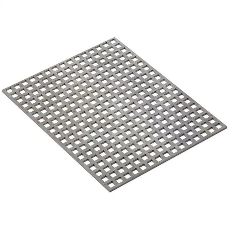 perforated-metal-sheet09089339713