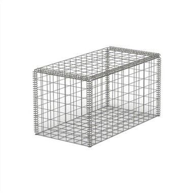 Gabion-kori