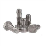 Kuusikulmainen pultti