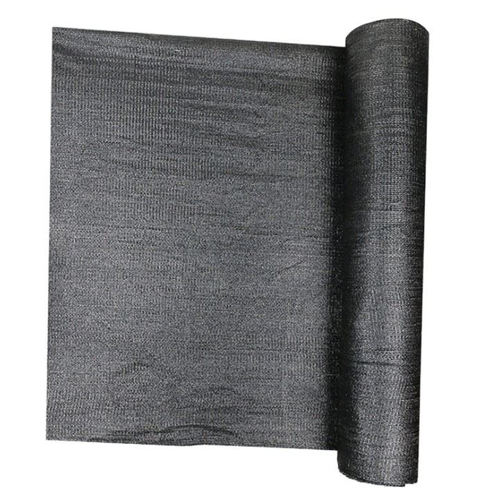 Shade-Net-1