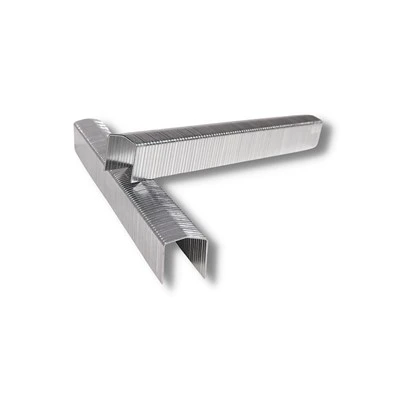 20 Gauge Industrial Staples